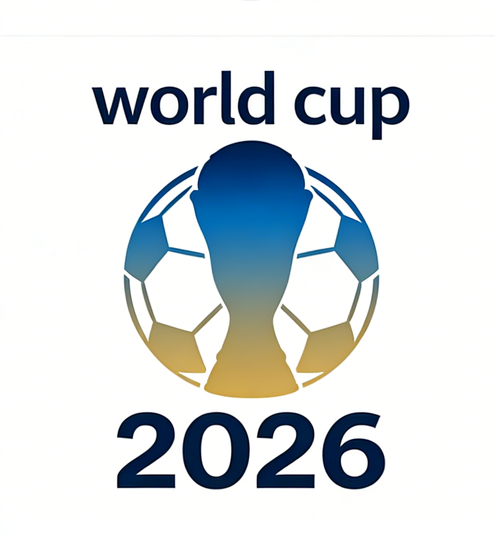 世界杯竞猜官网