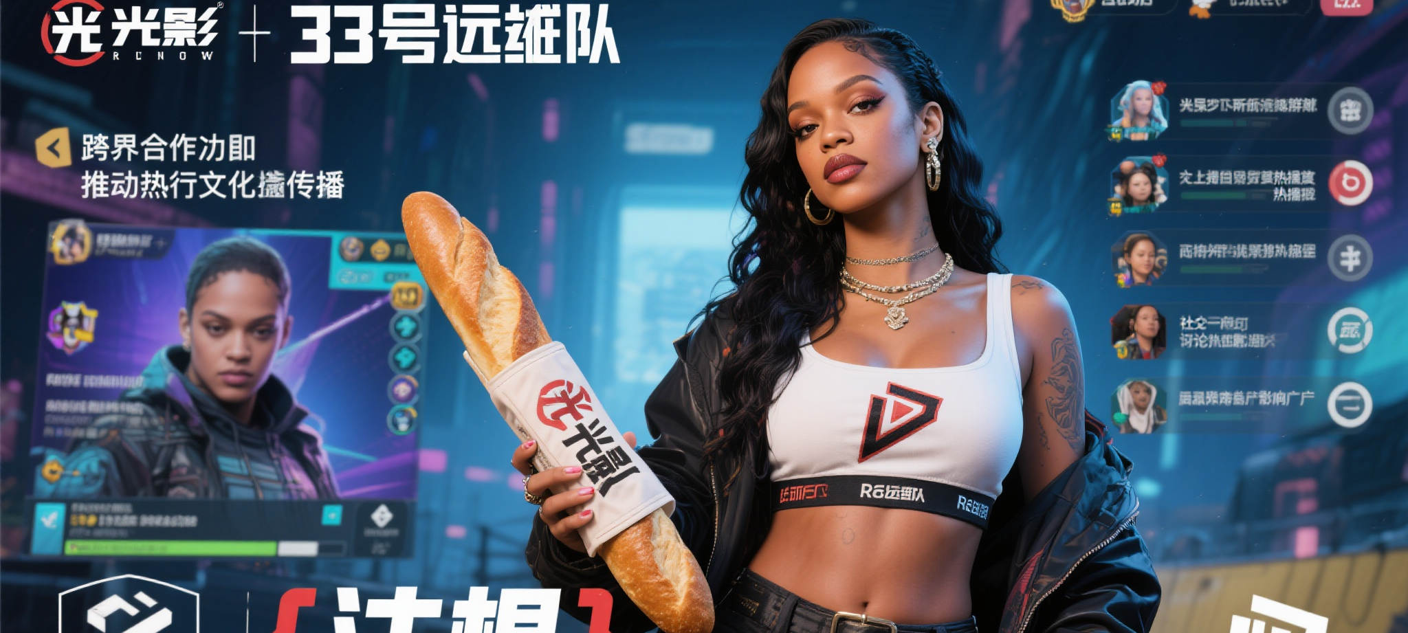 最新世界杯滚球网站地址汇总